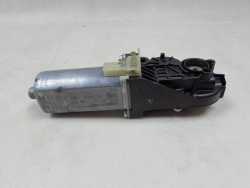 VOLVO S60 V70 XC70 XC90 LIFT 06- SILNICZEK SILNIK REGULACJI FOTELA 0390203248