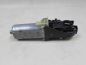 VOLVO S60 V70 XC70 XC90 LIFT 06- SILNICZEK SILNIK REGULACJI FOTELA 0390203248