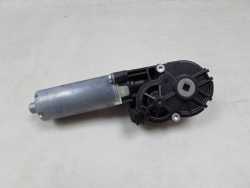 VOLVO S60 V70 XC70 XC90 LIFT 06- SILNICZEK SILNIK REGULACJI FOTELA 0390203248