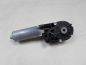 VOLVO S60 V70 XC70 XC90 LIFT 06- SILNICZEK SILNIK REGULACJI FOTELA 0390203248