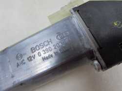 VOLVO S60 V70 XC70 XC90 LIFT 06- SILNICZEK SILNIK REGULACJI FOTELA 0390203248