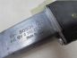 VOLVO S60 V70 XC70 XC90 LIFT 06- SILNICZEK SILNIK REGULACJI FOTELA 0390203248