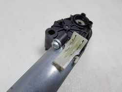 VOLVO S60 V70 XC70 XC90 LIFT 06- SILNICZEK SILNIK REGULACJI FOTELA 0390203248