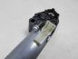 VOLVO S60 V70 XC70 XC90 LIFT 06- SILNICZEK SILNIK REGULACJI FOTELA 0390203248