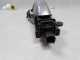 VOLVO S60 III V60 II XC40 II 18-22 KLAMKA DRZWI LEWA PRZOD LED MOCOWANIE 30747095