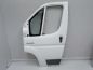 FIAT DUCATO BOXER JUMPER 06-24 DRZWI PRZOD LEWE