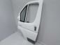 FIAT DUCATO BOXER JUMPER 06-24 DRZWI PRZOD LEWE