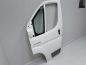 FIAT DUCATO BOXER JUMPER 06-24 DRZWI PRZOD LEWE