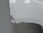 FIAT DUCATO BOXER JUMPER 06-24 DRZWI PRZOD LEWE