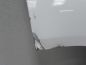 FIAT DUCATO BOXER JUMPER 06-24 DRZWI PRZOD LEWE