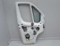FIAT DUCATO BOXER JUMPER 06-24 DRZWI PRZOD LEWE