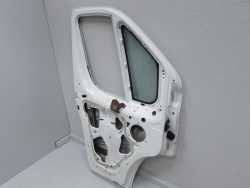 DUCATO BOXER JUMPER 06-20 DRZWI PRZOD LEWE