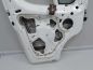 FIAT DUCATO BOXER JUMPER 06-24 DRZWI PRZOD LEWE