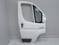 FIAT DUCATO BOXER JUMPER 06-24 DRZWI PRZOD PRAWE