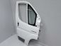 FIAT DUCATO BOXER JUMPER 06-24 DRZWI PRZOD PRAWE