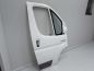 FIAT DUCATO BOXER JUMPER 06-24 DRZWI PRZOD PRAWE