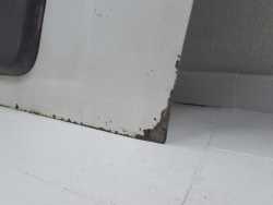 DUCATO BOXER JUMPER 06-20 DRZWI PRZOD PRAWE
