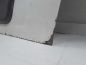FIAT DUCATO BOXER JUMPER 06-24 DRZWI PRZOD PRAWE