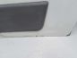 FIAT DUCATO BOXER JUMPER 06-24 DRZWI PRZOD PRAWE