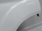 FIAT DUCATO BOXER JUMPER 06-24 DRZWI PRZOD PRAWE