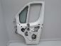 FIAT DUCATO BOXER JUMPER 06-24 DRZWI PRZOD PRAWE