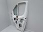 FIAT DUCATO BOXER JUMPER 06-24 DRZWI PRZOD PRAWE