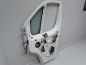 FIAT DUCATO BOXER JUMPER 06-24 DRZWI PRZOD PRAWE