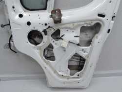 DUCATO BOXER JUMPER 06-20 DRZWI PRZOD PRAWE