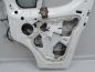 FIAT DUCATO BOXER JUMPER 06-24 DRZWI PRZOD PRAWE