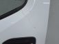 NISSAN NV200 09-21 DRZWI PRZOD LEWE