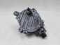 VOLVO S60 XC60 2.4 D5 08- POMPA PODCISNIENIA WAKUM VACUM 31219463
