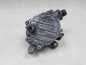 VOLVO S60 XC60 2.4 D5 08- POMPA PODCISNIENIA WAKUM VACUM 31219463