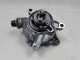 VOLVO S60 XC60 2.4 D5 08- POMPA PODCISNIENIA WAKUM 31219463