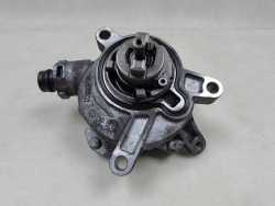 VOLVO S60 XC60 2.4 D5 08- POMPA PODCISNIENIA WAKUM 31219463