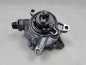 VOLVO S60 XC60 2.4 D5 08- POMPA PODCISNIENIA WAKUM VACUM 31219463