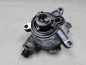 VOLVO S60 XC60 2.4 D5 08- POMPA PODCISNIENIA WAKUM VACUM 31219463