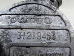 VOLVO S60 XC60 2.4 D5 08- POMPA PODCISNIENIA WAKUM 31219463