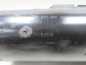 VOLVO XC90 I S80 II V70 III 2.4 D5 07-14 ROZRUSZNIK 30782228