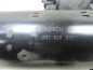 VOLVO XC90 I S80 II V70 III 2.4 D5 07-14 ROZRUSZNIK 30782228