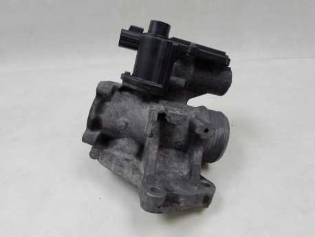 VOLVO S80 II V70 III 2.4 D5 06-13 ZAWOR EGR 31219874 7.00575.05