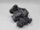 VOLVO S80 II V70 III 2.4 D5 06-13 ZAWOR EGR 31219874 7.00575.05