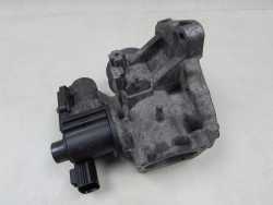 VOLVO S80 II V70 III 2.4 D5 06-13 ZAWOR EGR 31219874 7.00575.05
