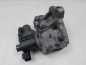 VOLVO S80 II V70 III 2.4 D5 06-13 ZAWOR EGR 31219874 7.00575.05