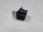 CITROEN C5 08-17 OSLONA KLAMKI DRZWI PRZOD LEWY PRAWY 96845224677