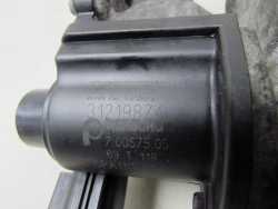 VOLVO S80 II V70 III 2.4 D5 06-13 ZAWOR EGR 31219874 7.00575.05
