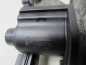 VOLVO S80 II V70 III 2.4 D5 06-13 ZAWOR EGR 31219874 7.00575.05