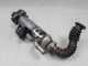 VOLVO S80 II V70 III 2.4 D5 06-13 ZAWOR EGR CHLODNICA SPALIN 880182B 880766L 5.00863.04.0