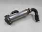 VOLVO S80 II V70 III 2.4 D5 06-13 ZAWOR EGR CHLODNICA SPALIN 880182B 880766L 5.00863.04.0