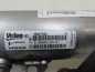 VOLVO S80 II V70 III 2.4 D5 06-13 ZAWOR EGR CHLODNICA SPALIN 880182B 880766L 5.00863.04.0