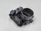 VOLVO S80 II V70 III XC60 XC90 08- 2.4 D5 PRZEPUSTNICA POWIETRZA 31216665 0280750520